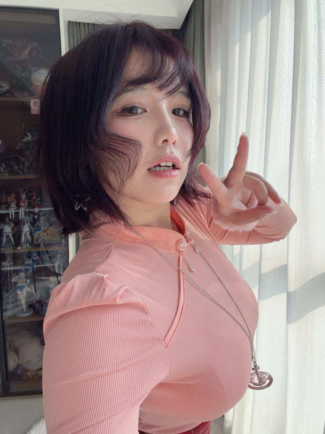 阿半今天很开心_No_052_兴趣使然的自拍包_87P,5V_713MB tg@simisebaisi 【丝足阁】018.webp